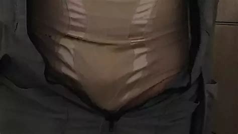 Seragam Gay Porn Videos XHamster