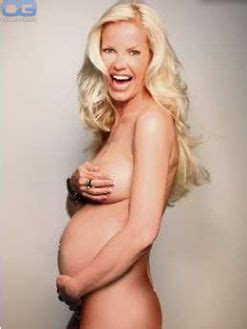 Anna Heesch Nude Pictures Onlyfans Leaks Playboy Photos Sex Scene Uncensored