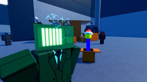 Upd Superbox Siege Defense Roblox