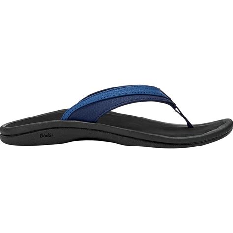 Olukai Ohana Sandal Womens