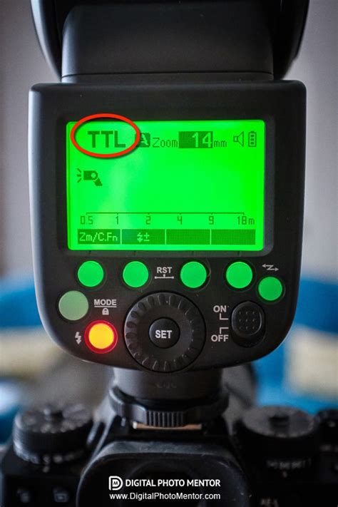 How To Use Your Flash Tips For Total Beginners