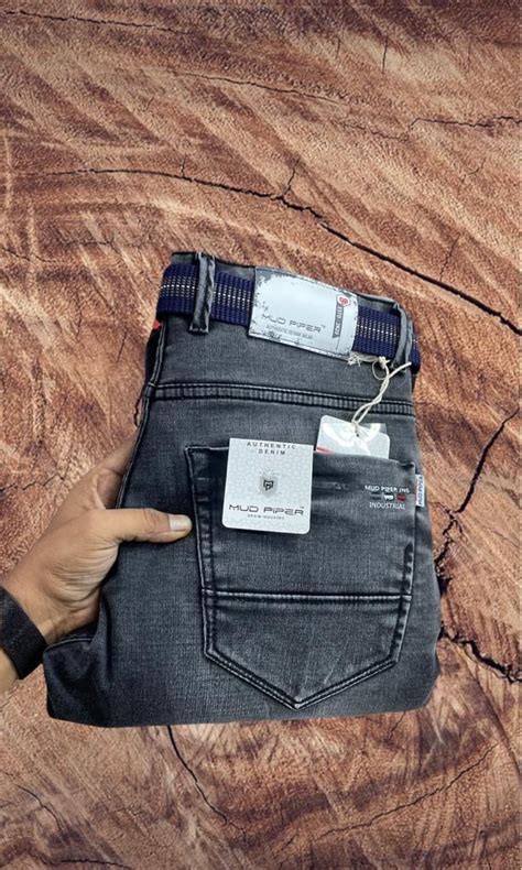 Pin By Serg Turkul On Jeans In 2024 Denim Pocket Details Men Pants