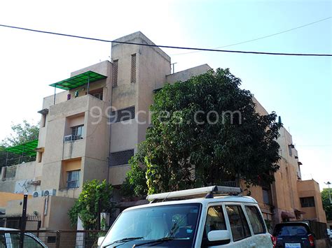 Sarita Vihar Block E RWA Sarita Vihar, Delhi Resale Price List ...