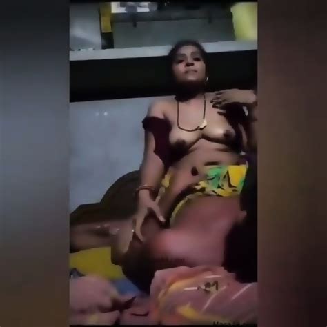 Desi Husband Wife Nude Hoom Sex