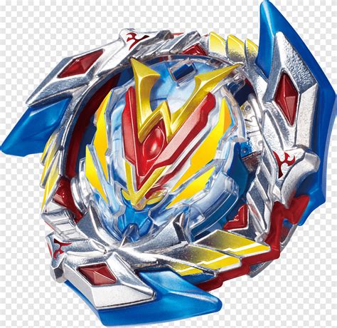 Takara Tomy Beyblade Burst B 104 Starter Winning Valkyrie 12 Vl