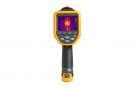 Fluke TiS20 MAX 9 Hz Thermal Imaging Camera Infrared Thermometers