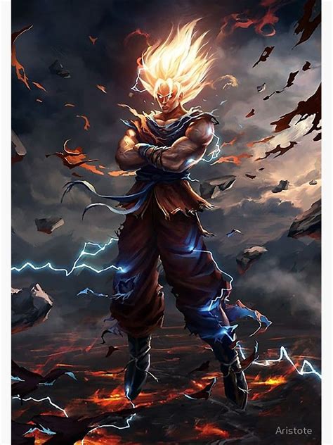 Tous les fonds d écran pour iPhone et Android Dragon Ball wallpapers