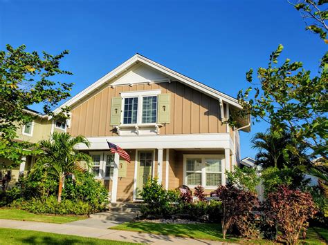 How Much is Your Home Worth? | Oahu, Hawaii - Homes by Fawn