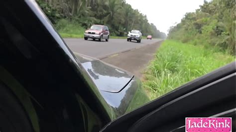 Bdsm Rough Videos XVIDEOS