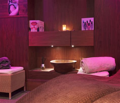 Ashford International Hotel & Spa | Luxury Kent Spa