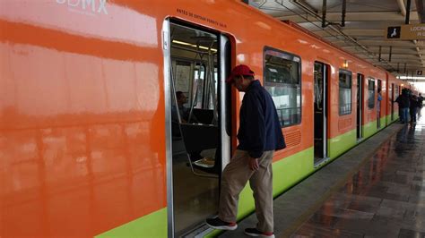 Ya Está Abierta la Línea 12 del Metro CDMX Todo Sobre su Reapertura