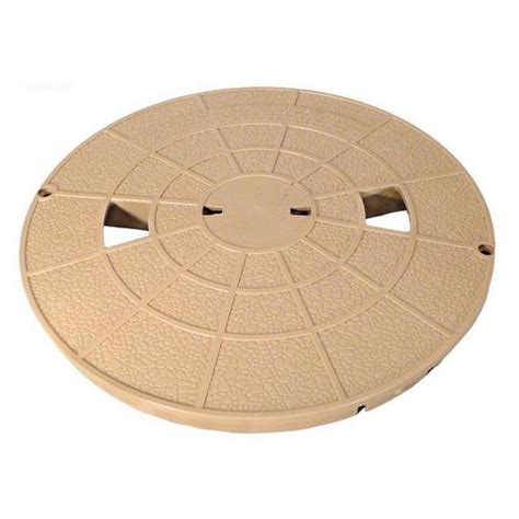 Pentair Cover Skimmer Tan Leslies Pool Supplies