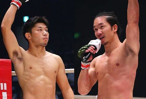 【rizin】朝倉未来と斎藤裕が再戦！ ホベルト・サトシ・ソウザがタイトルマッチ＝大晦日『rizin33』 ゴング格闘技