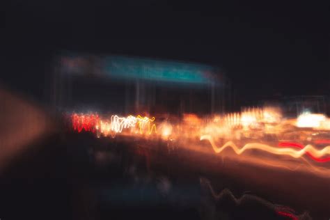 Free stock photo of indian photography, light trails, long exposure