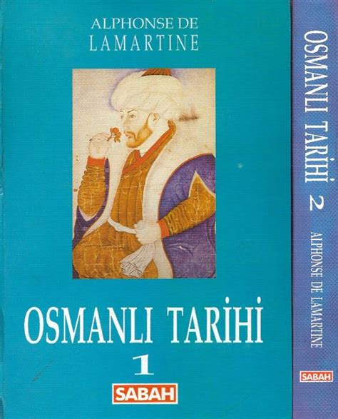 Oktay Aras Osmanl Tarihi Cilt