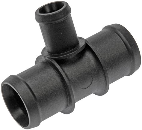 Pa66 Gf30 Coolant Connector Ubicaciondepersonas Cdmx Gob Mx