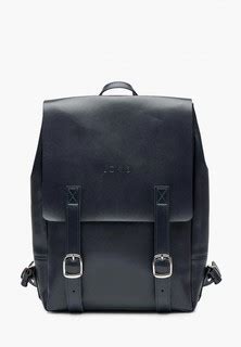 Купить рюкзак Lokis в интернет-магазине | Snik.co