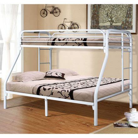 Metal Bunk Beds Bunk Bed Buy