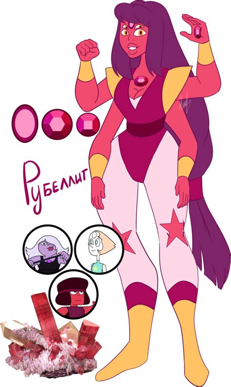 Ruby Amethyst And Pearl Steven Universe Steven Universe Funny