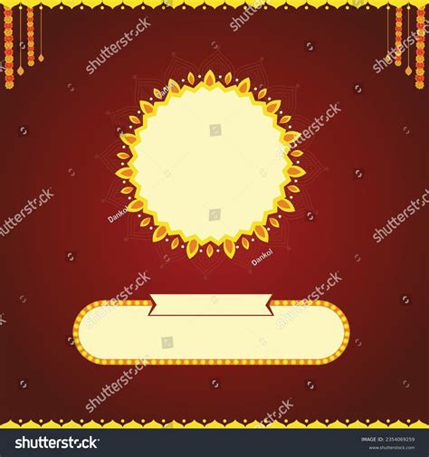 Dasara Sale Banner Background Royalty Free Images Stock Photos