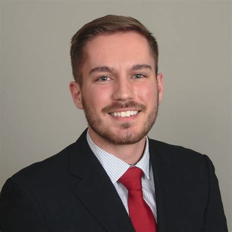 Sean Weber Account Manager Parker Hannifin Linkedin