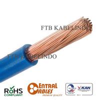 Jual Kabel Nyaf 6Mm Terbaik Harga Murah Juni 2024 Cicil 0