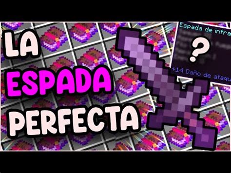 El Encantamiento Para Picar M S R Pido En Minecraft Una Gu A Detallada