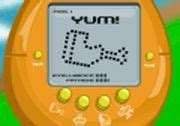 Tamagotchi Online - Tamagotchi Online Game & Unblocked - Flash Games Player