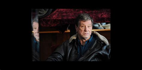 John Mctiernan Le Réalisateur De Die Hard Condamné à 1 An De Prison