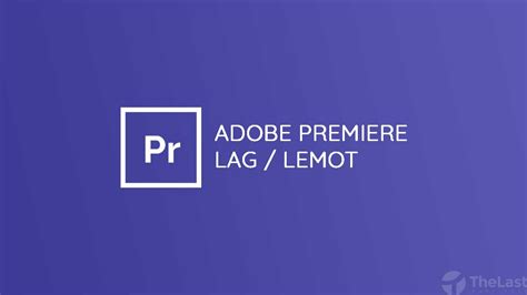 Cara Menggunakan Adobe Premiere Pro Cs Beachreference