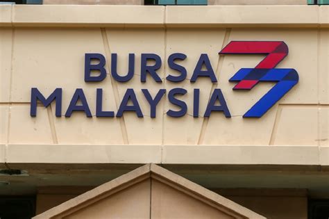 Belian Lewat Saham Terpilih Bantu Bursa Malaysia Melonjak