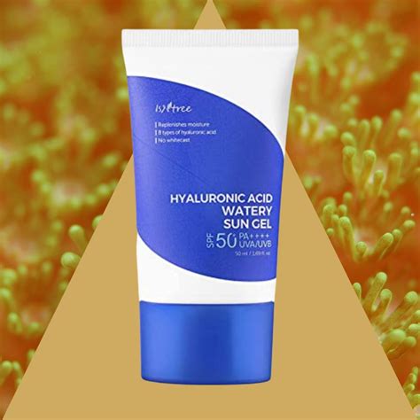 The Best Sunscreens With Anti-Aging Ingredients | HuffPost Life