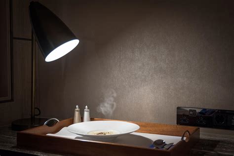 Transit Guide to Warren House Hotel in Kingston Upon Thames 13