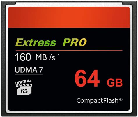 Amazon Sandisk Gb Extreme Compactflash Memory Card Udma Speed