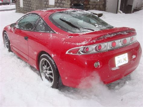 Engine Swap | Mitsubishi Forums