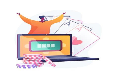 The future of virtual reality in online gambling - AB88 Blog