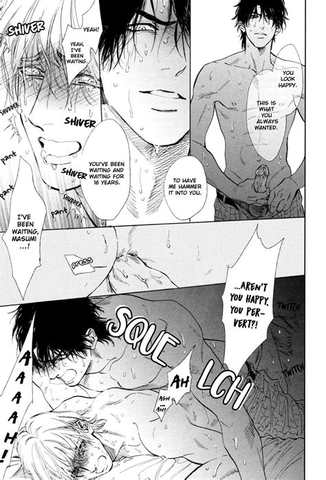 Enzou Dragless Sex Eng SDS Page 7 Of 8 MyReadingManga