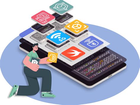 Understanding The Trends Shaping Mobile Application Development