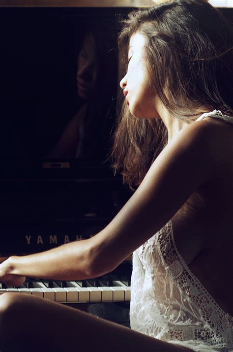 Naked Music Score Page 98 Literotica Discussion Board