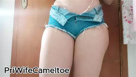 Creator Sex Videos Von PriscilaWife Kostenlose Nacktpornos XHamster