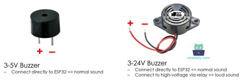 Arduino Uno R Piezo Buzzer Arduino Uno R Tutorial