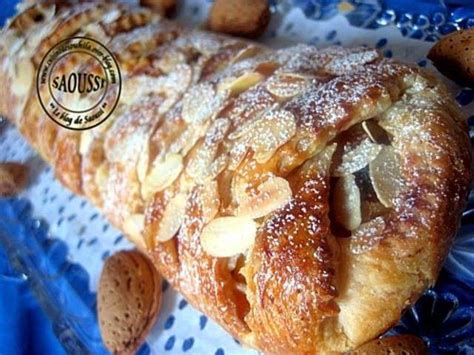 Recettes D Abricot De Plaisirs Et Saveurs Chez Saoussi