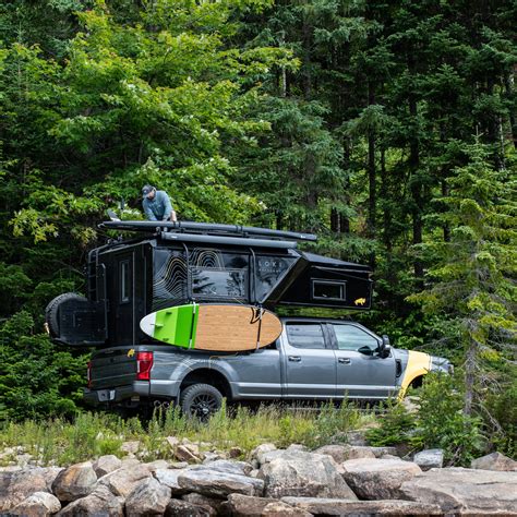 outbound part   adventure