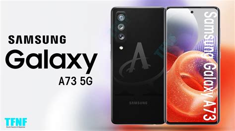 Canggih Samsung Galaxy A Bakal Pakai Kamera Mp