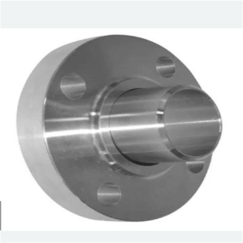 Stainless Steel High Pressure Lap Joint Flange At Rs 319kg Stainless Steel Lap Joint Flanges