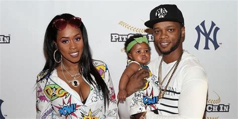 Remy Ma And Papoose Throw An Epic Candy Filled Party For Reminisce