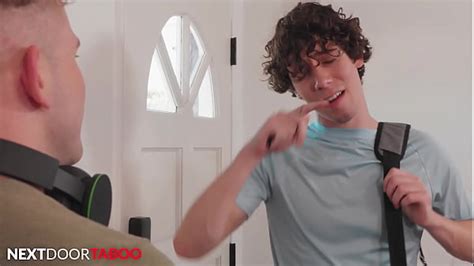 Andrew Delta Model Page XVIDEOS