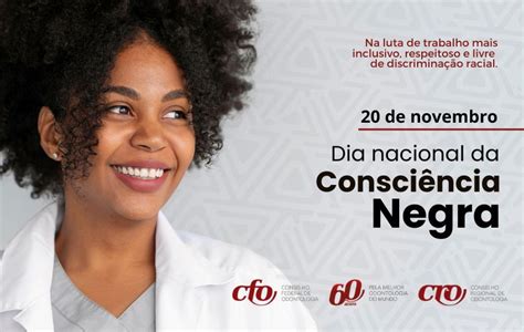 Conselho Regional De Odontologia Do Cear