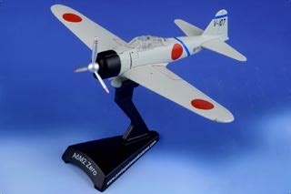 | Postage Stamp Planes | Diecast Model Products from Postage Stamp Planes