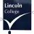 Electrical And Electronic Engineering For England HNC Lincoln College